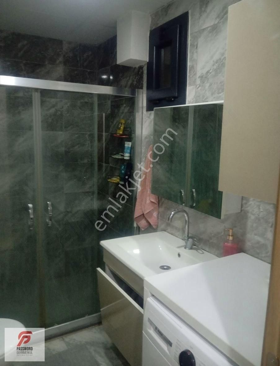 Bornova Merkeze Yürüme Mesafesinde 1+1 Satılık Daire - Görsel 7