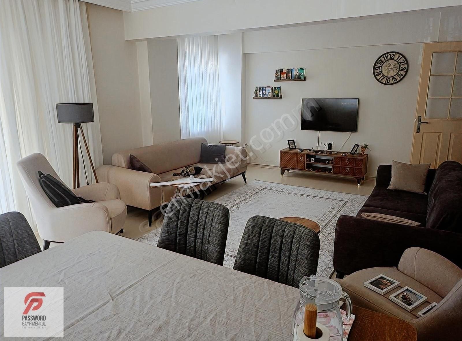 Bayraklı-taşkent'te Merkezi Konumda Yatırımlık Masrafsız Daire - Görsel 11