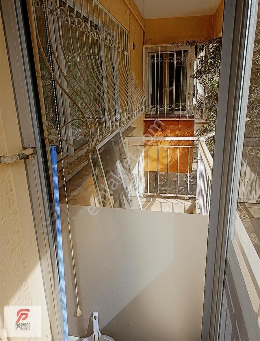 Bayraklı-taşkent'te Merkezi Konumda Yatırımlık Masrafsız Daire - Görsel 16