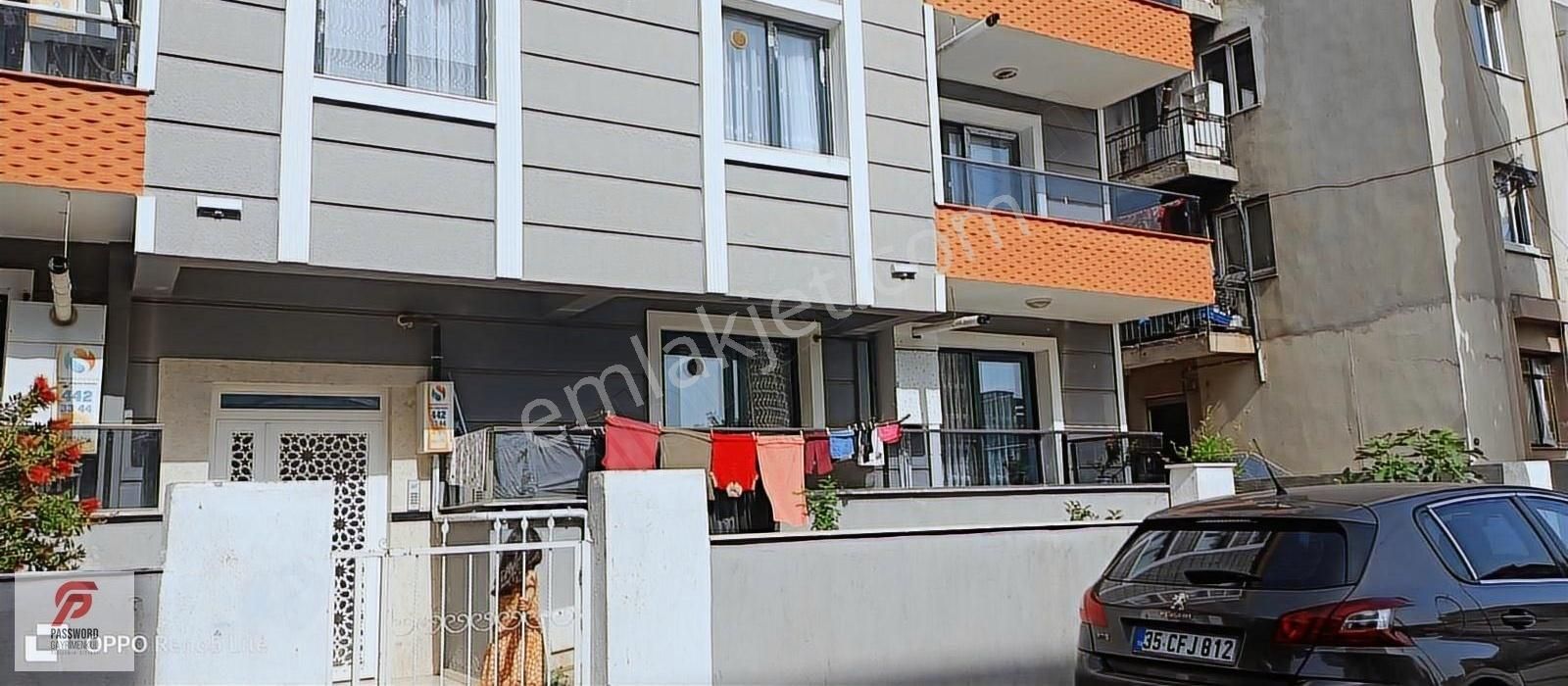 Torbalı Tepeköy Satılık 2+1 Daire - Görsel 27