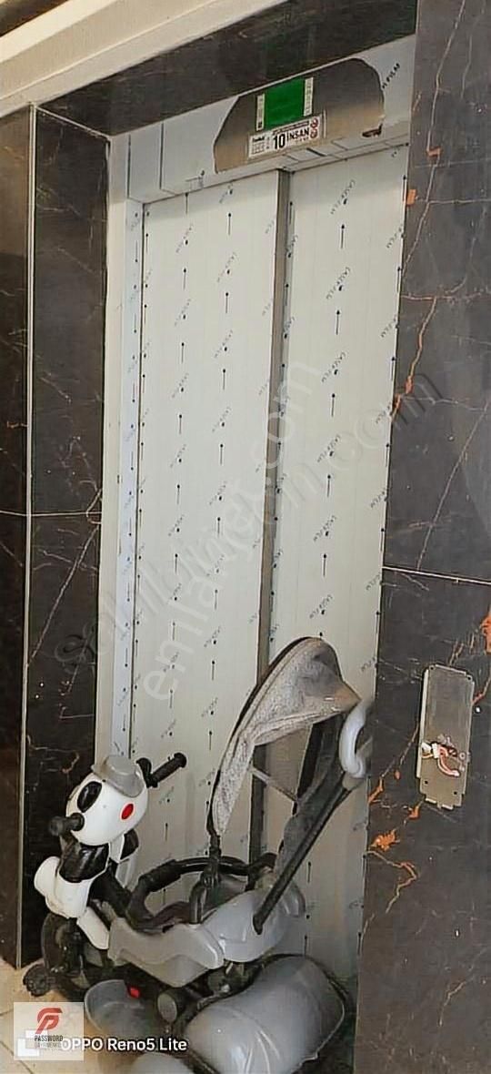 Torbalı Tepeköy Satılık 2+1 Daire - Görsel 24