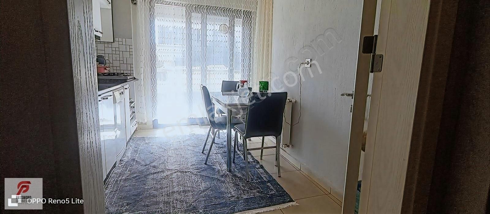 Torbalı Tepeköy Satılık 2+1 Daire - Görsel 10