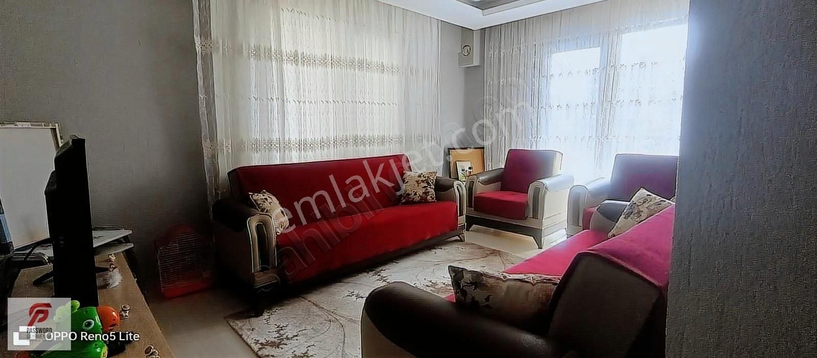 Torbalı Tepeköy Satılık 2+1 Daire - Görsel 23