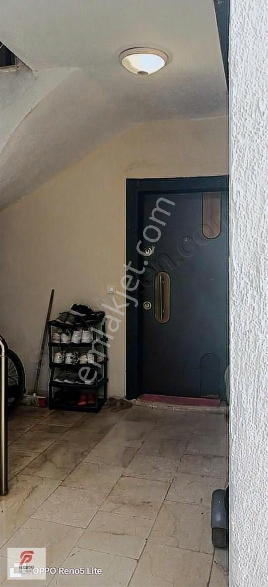 Torbalı Tepeköy Satılık 2+1 Daire - Görsel 19