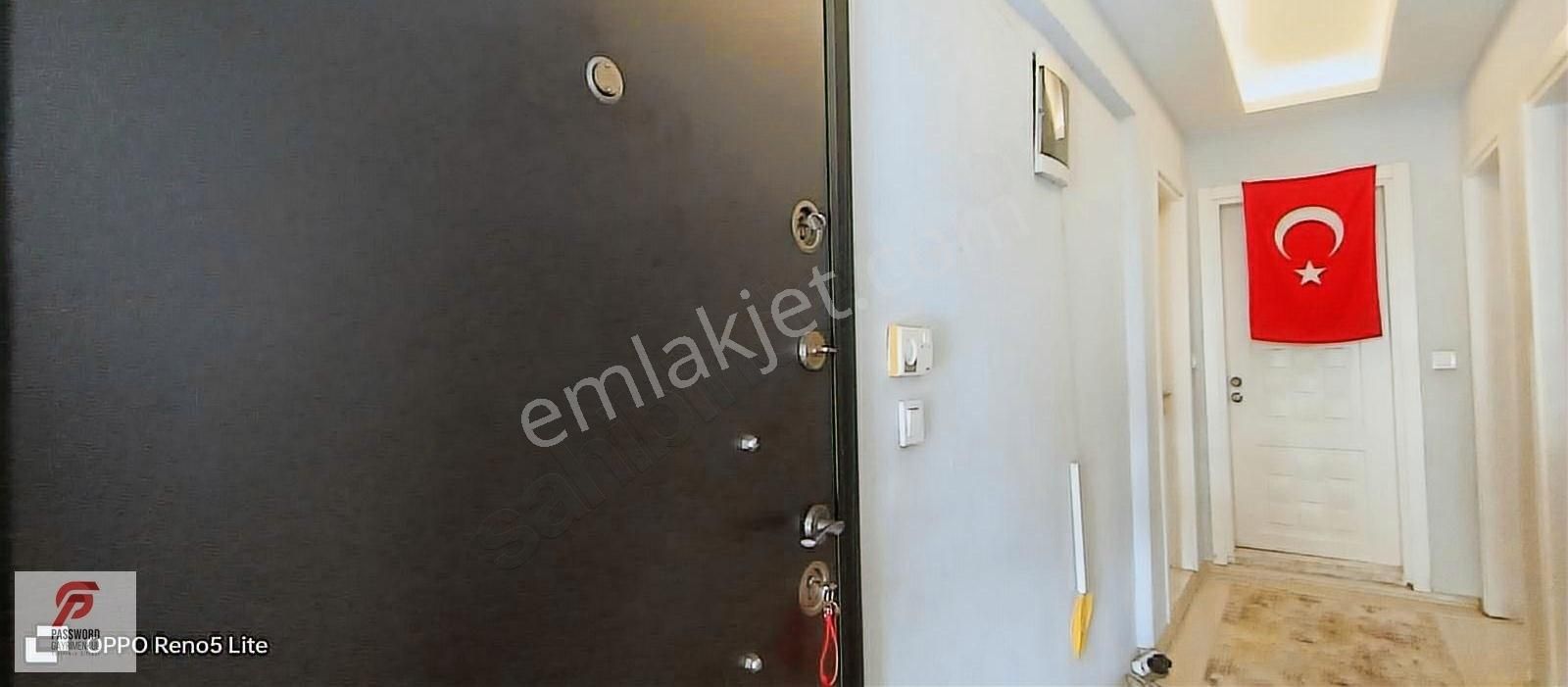 Torbalı Tepeköy Satılık 2+1 Daire - Görsel 6