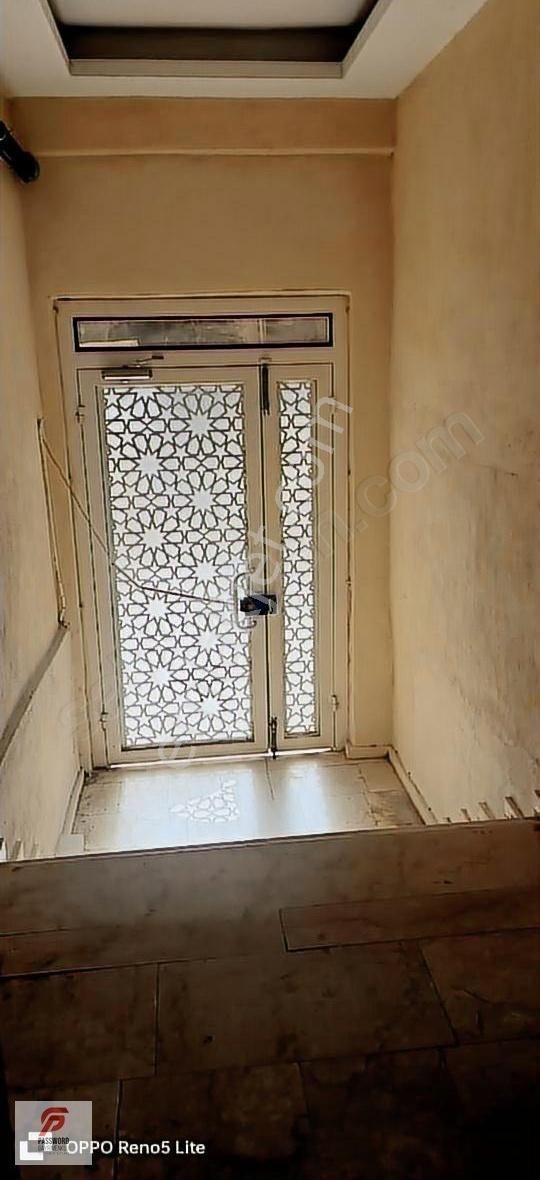 Torbalı Tepeköy Satılık 2+1 Daire - Görsel 26