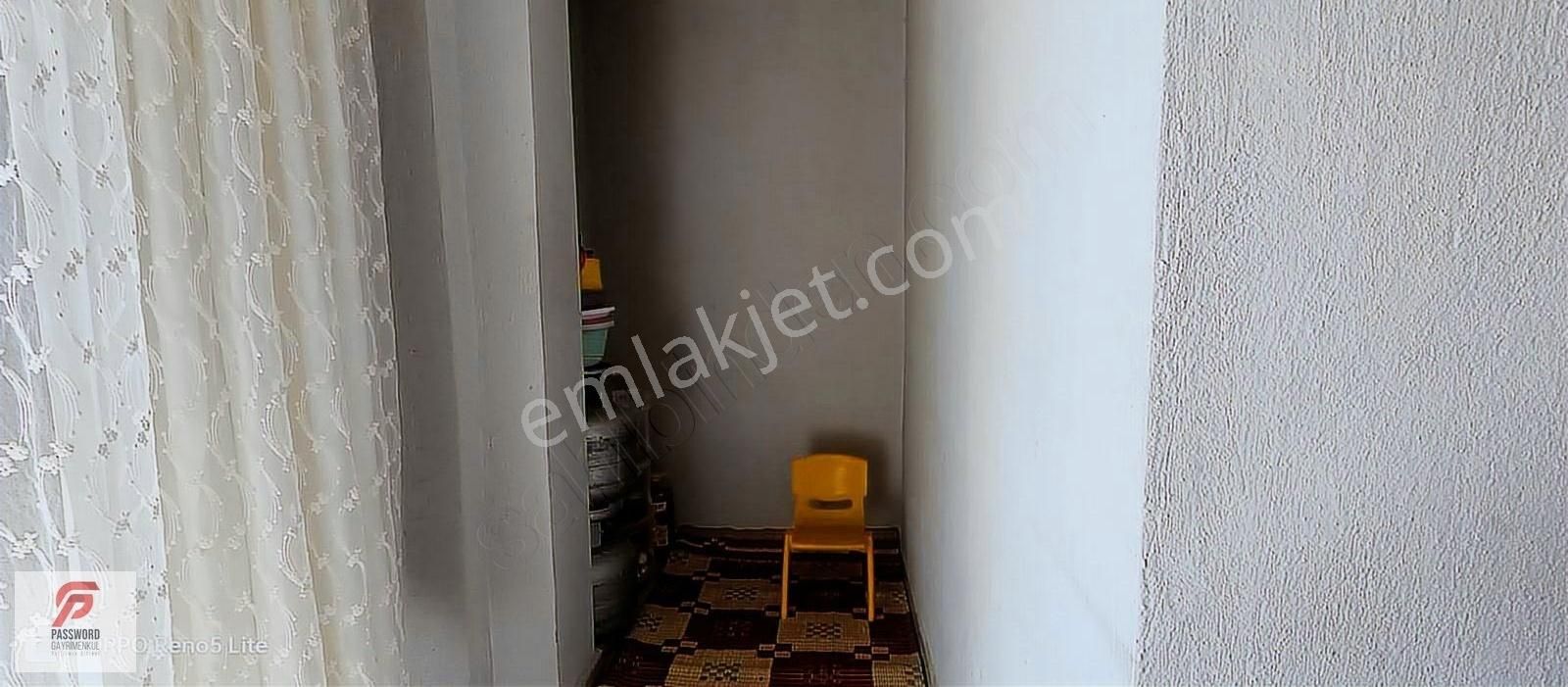 Torbalı Tepeköy Satılık 2+1 Daire - Görsel 13