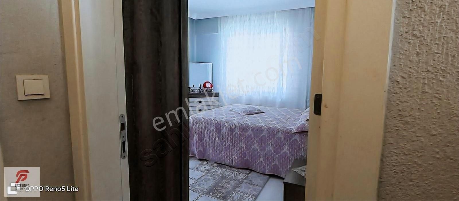 Torbalı Tepeköy Satılık 2+1 Daire - Görsel 8