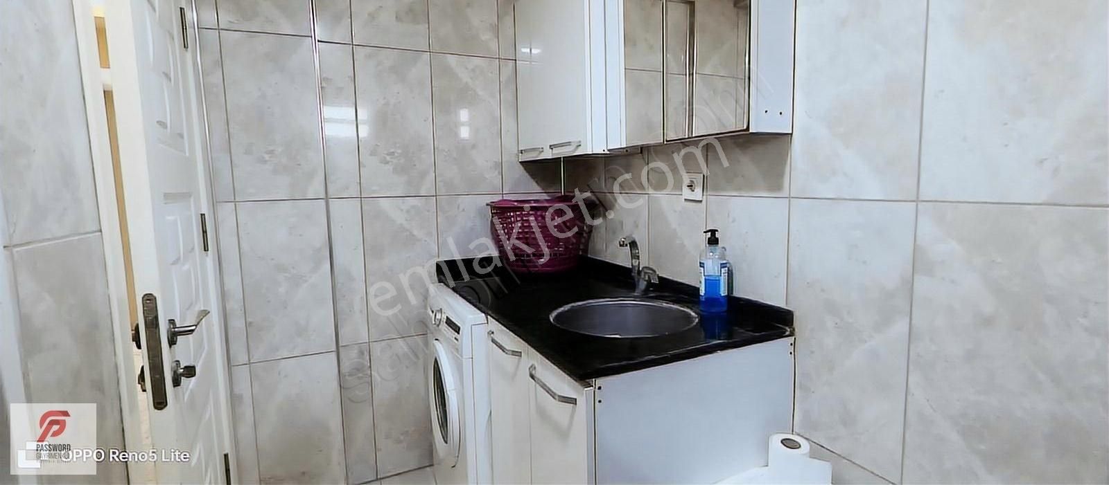 Torbalı Tepeköy Satılık 2+1 Daire - Görsel 12