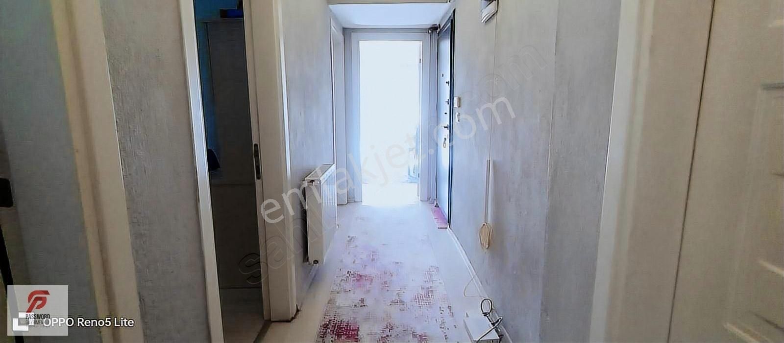 Torbalı Tepeköy Satılık 2+1 Daire - Görsel 4