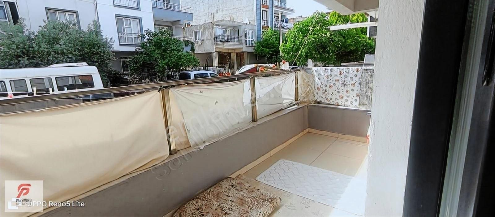 Torbalı Tepeköy Satılık 2+1 Daire - Görsel 21