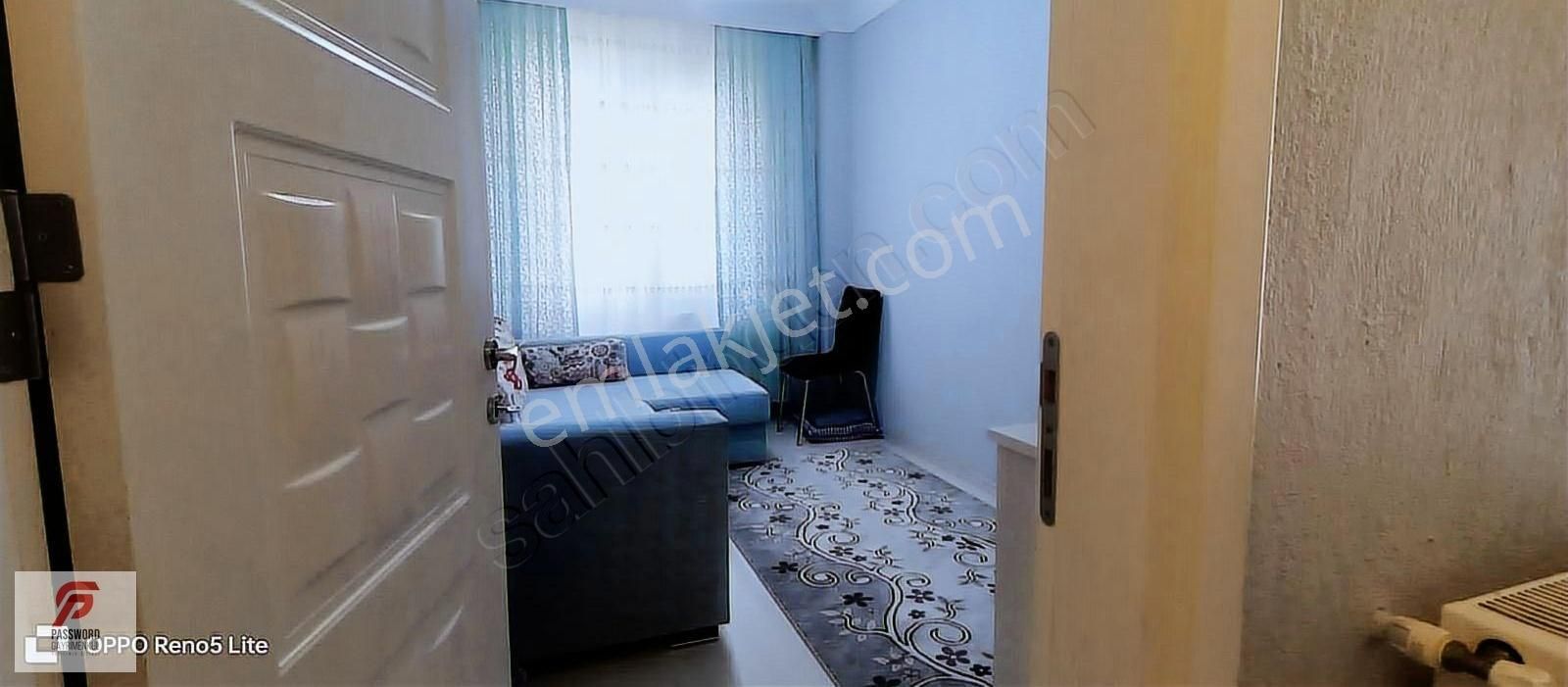 Torbalı Tepeköy Satılık 2+1 Daire - Görsel 28