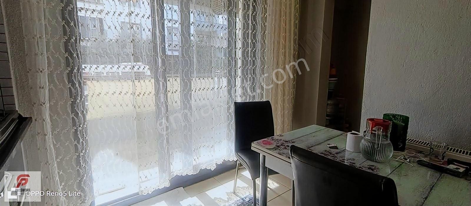 Torbalı Tepeköy Satılık 2+1 Daire - Görsel 7