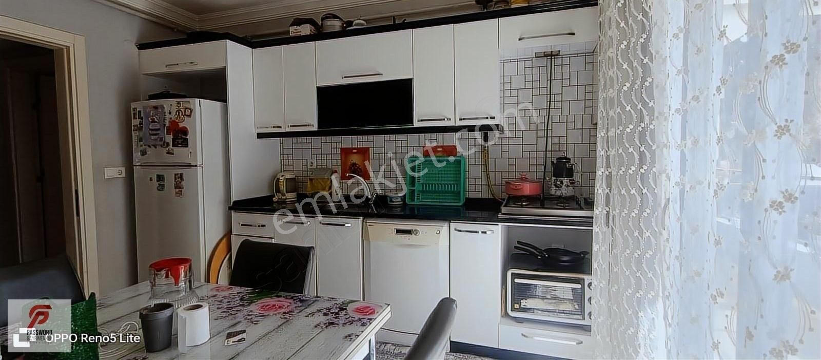 Torbalı Tepeköy Satılık 2+1 Daire - Görsel 3