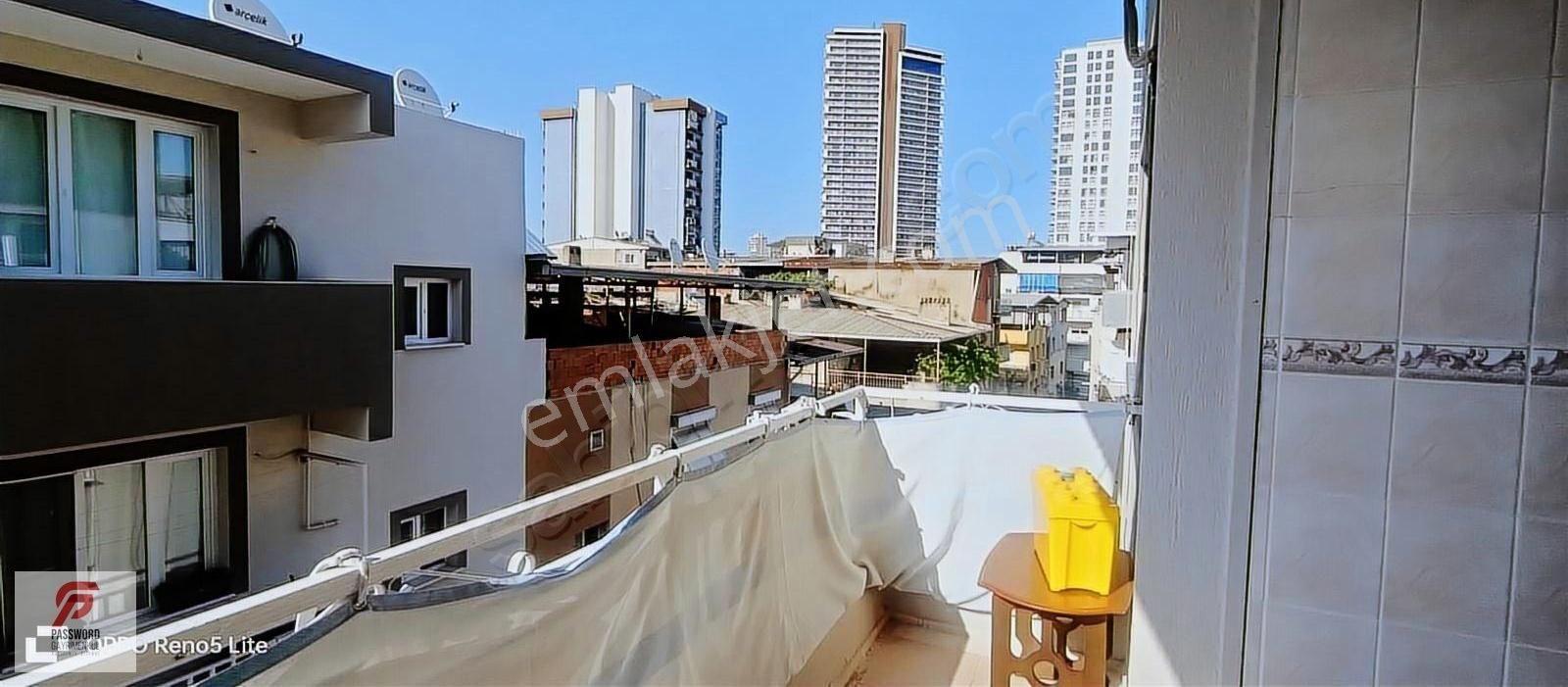 Yeşilova Da Emsallerinden Muhteşem 3+1 - Görsel 8