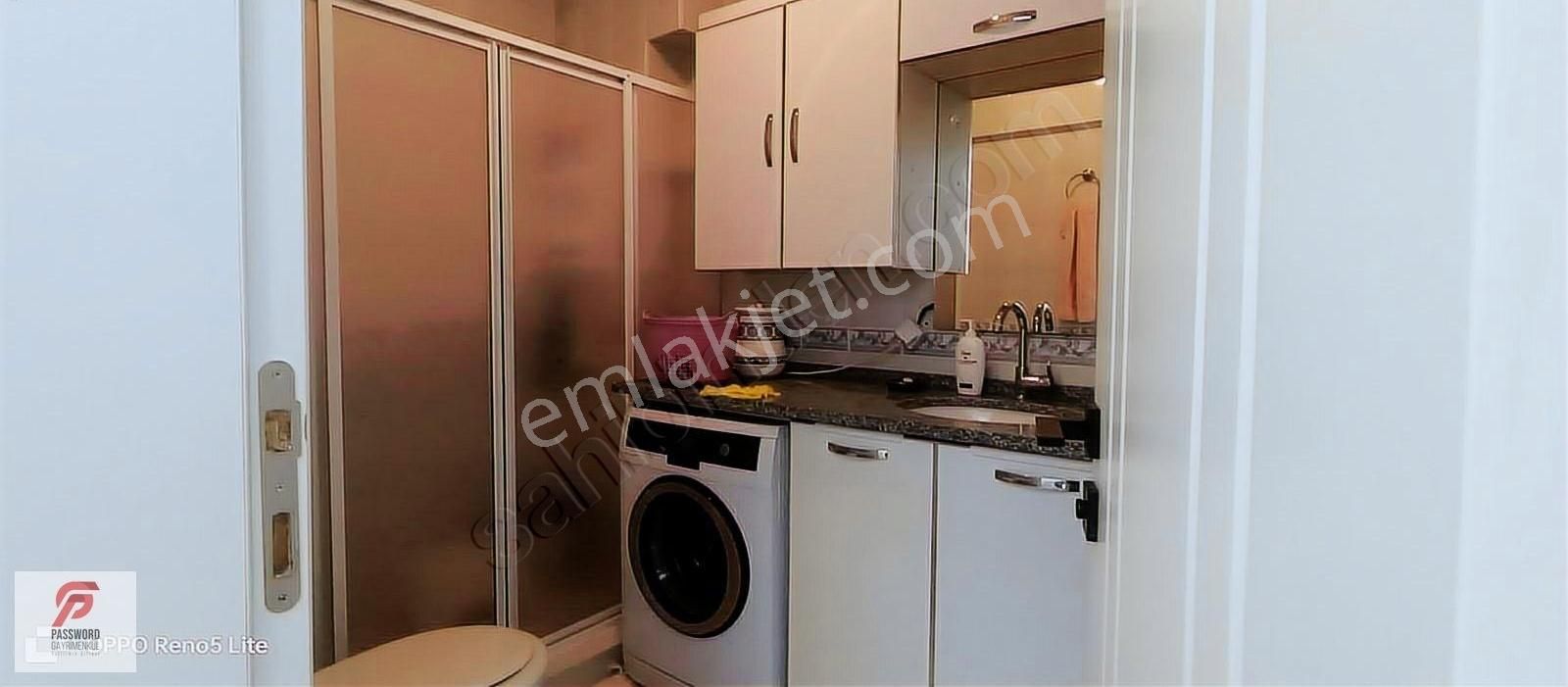 Yeşilova Da Emsallerinden Muhteşem 3+1 - Görsel 17