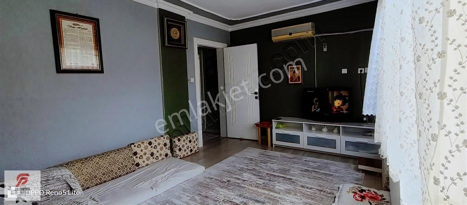 Yeşilova Da Emsallerinden Muhteşem 3+1 - Görsel 11