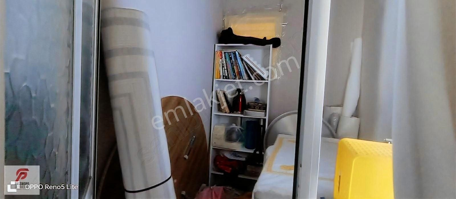 Yeşilova Da Emsallerinden Muhteşem 3+1 - Görsel 20