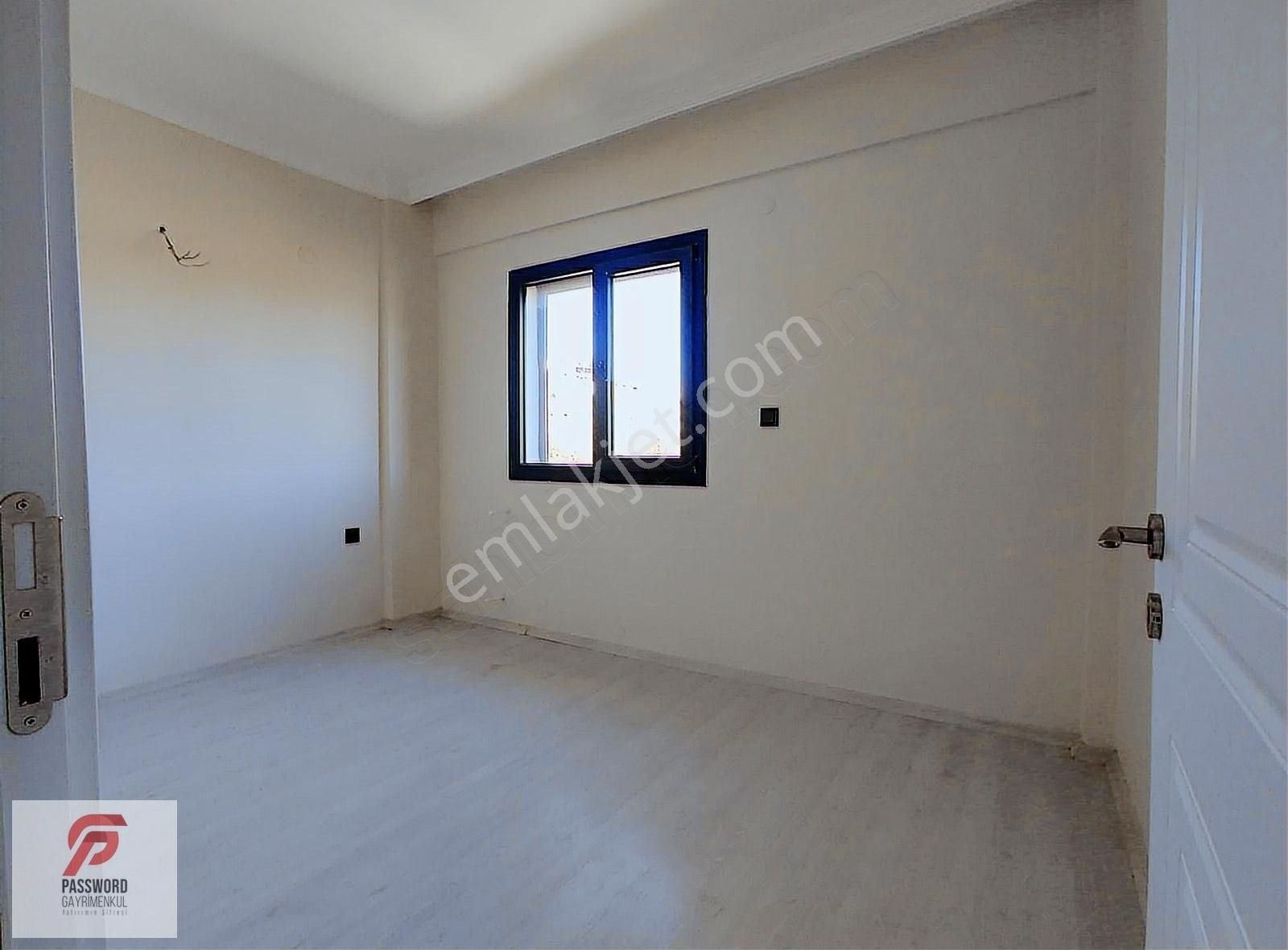 Murat Aydoğmuş'tan Menemen-maltepe'de Satılık Dubleks Villa - Görsel 3