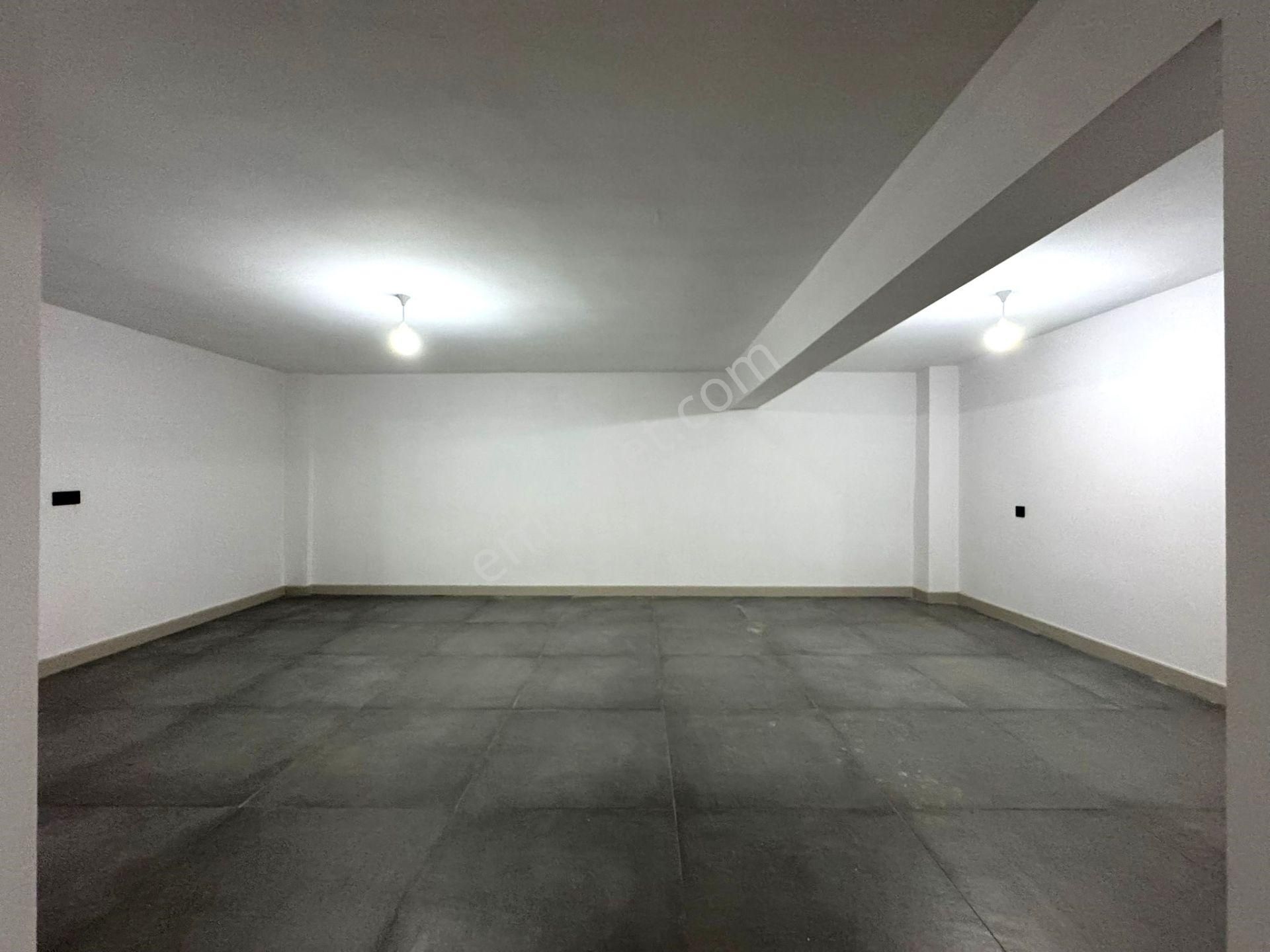 Güre'de,doğa Ve Deniz Manzaralı, Şık Tasarımlı, 5+1 Loft Villa - Görsel 29