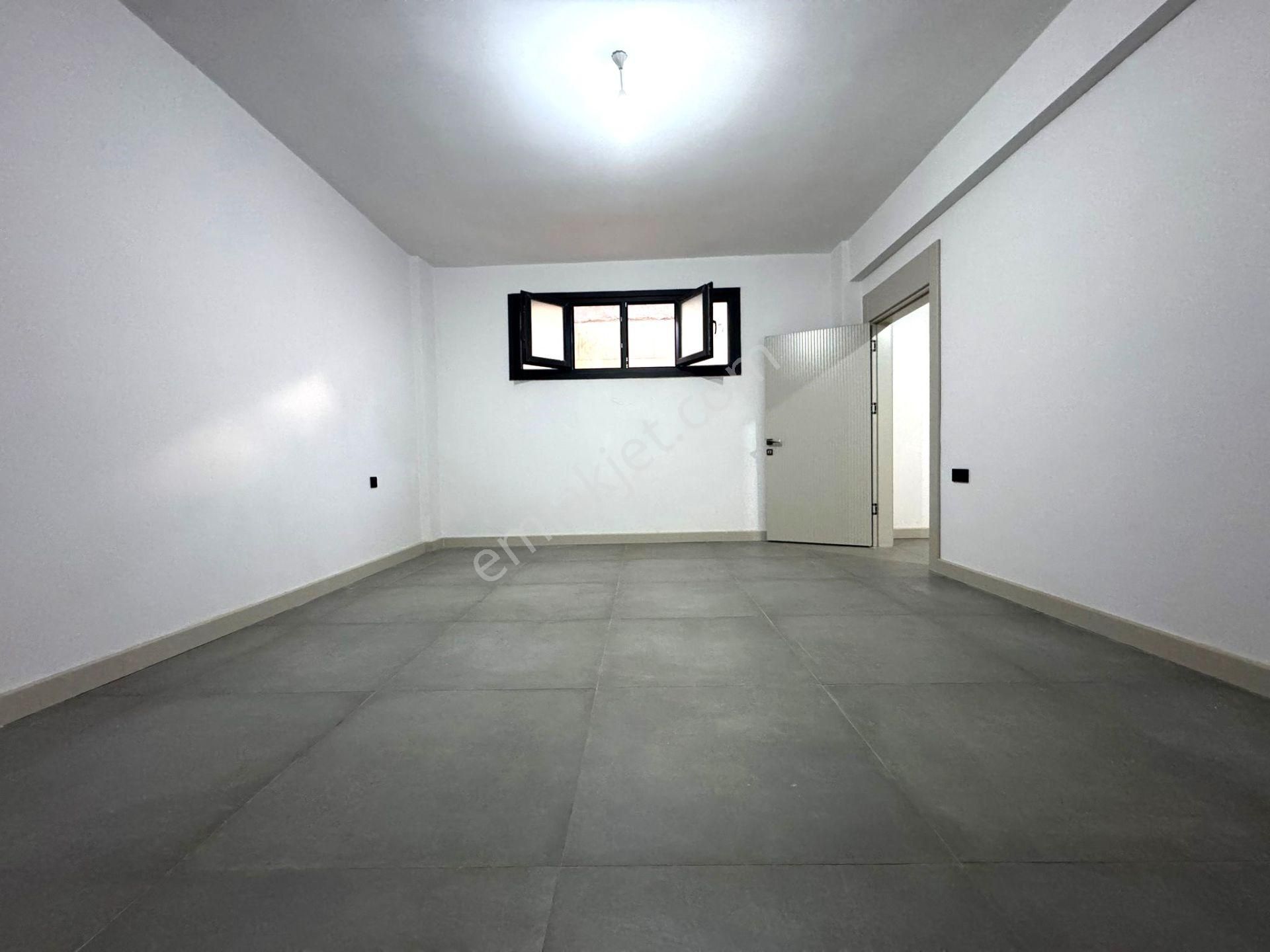 Güre'de,doğa Ve Deniz Manzaralı, Şık Tasarımlı, 5+1 Loft Villa - Görsel 30