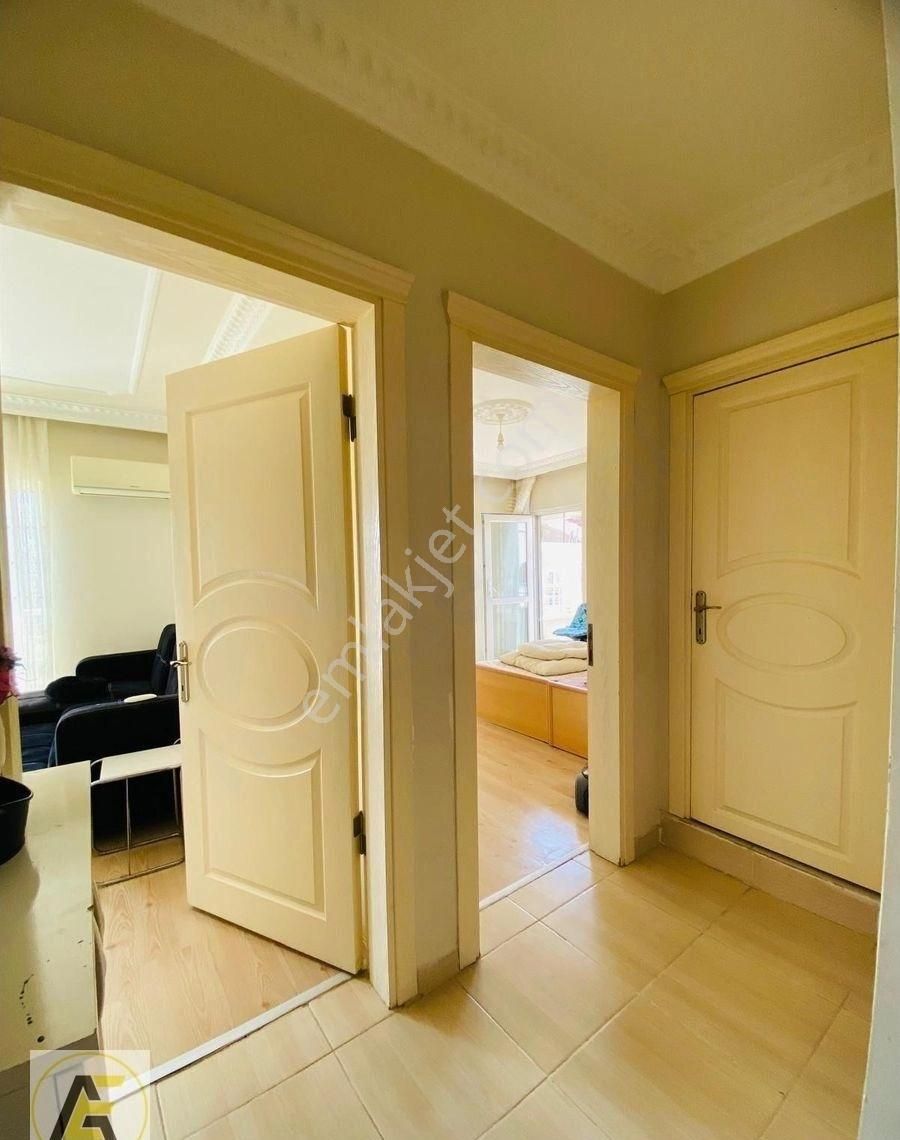 📍aydın Didim Efeler Mahallesinde Satılık Daire - Görsel 12