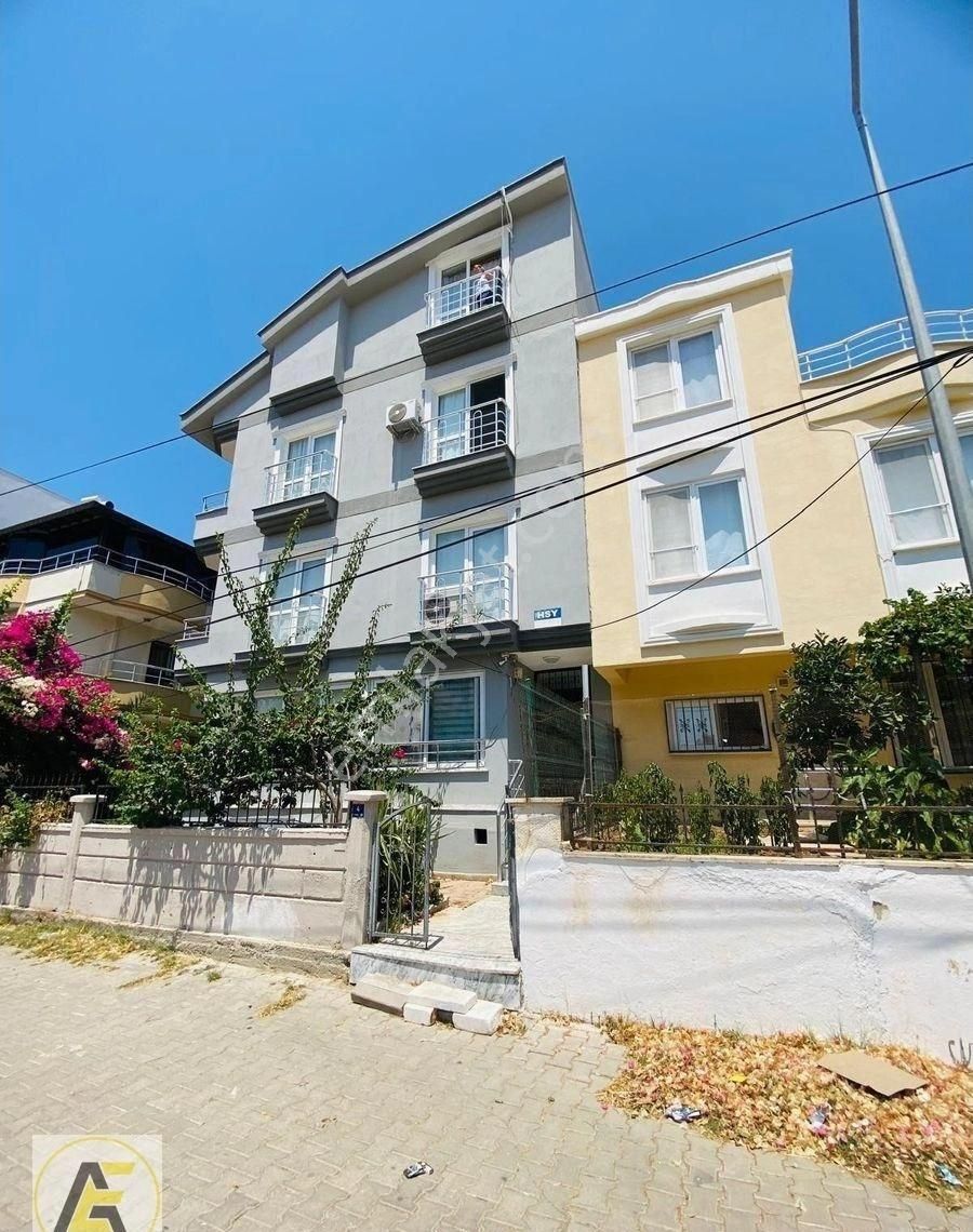 📍aydın Didim Efeler Mahallesinde Satılık Daire