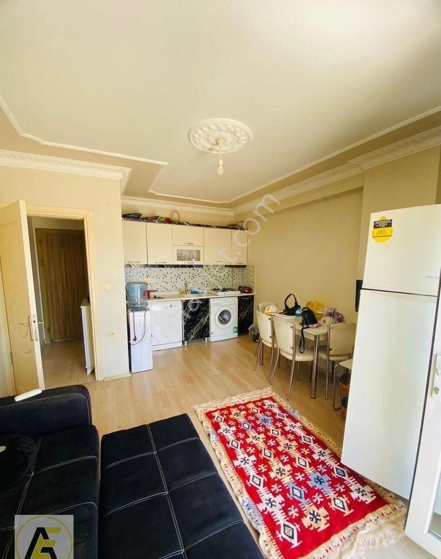 📍aydın Didim Efeler Mahallesinde Satılık Daire - Görsel 7
