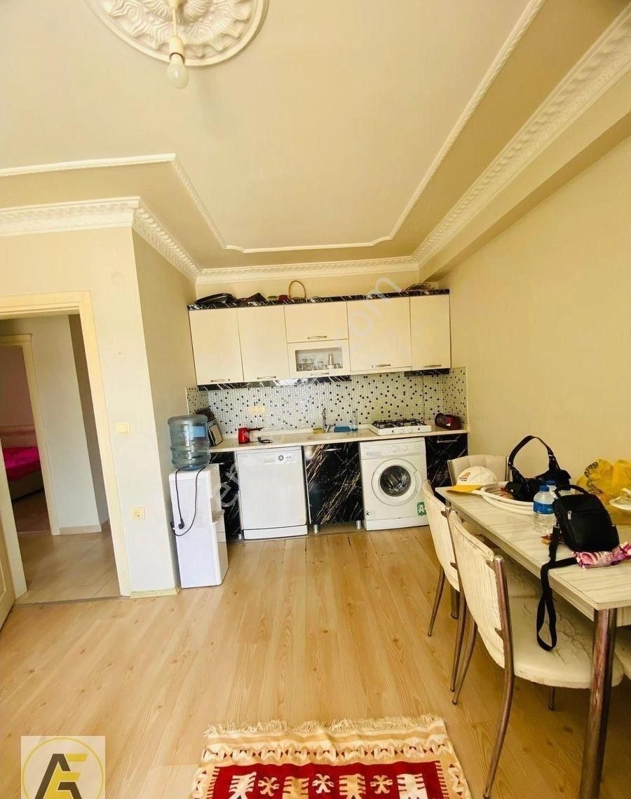 📍aydın Didim Efeler Mahallesinde Satılık Daire - Görsel 10