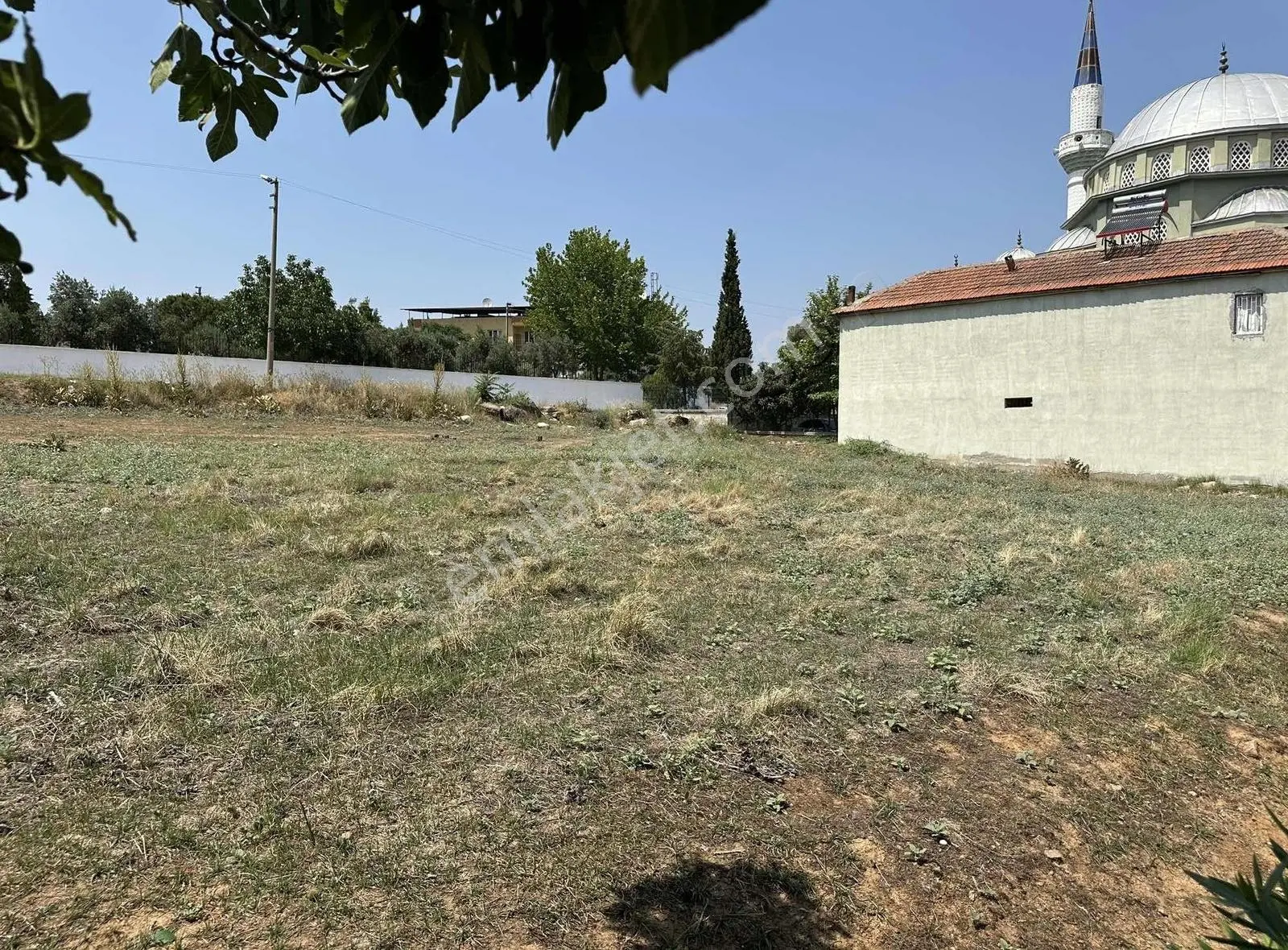 Doğuş Emlak'ta Hesaplı Arsa - Görsel 9