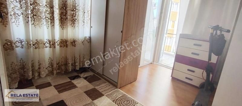 Hurmada Havuz Cephe Doğalgazlı 3+1 - Görsel 14