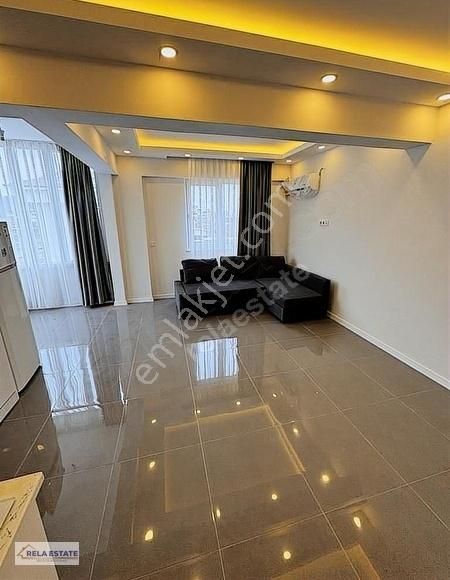 Satılık 1+1, Kemer, Aslanbucak Mah. - Görsel 2