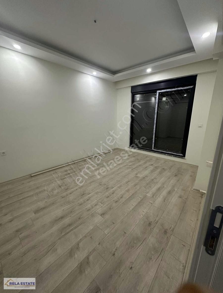 Döşemealtı Yeniköyde Modern Ve Ferah 2+1 Kapalı Mutfak - Görsel 7