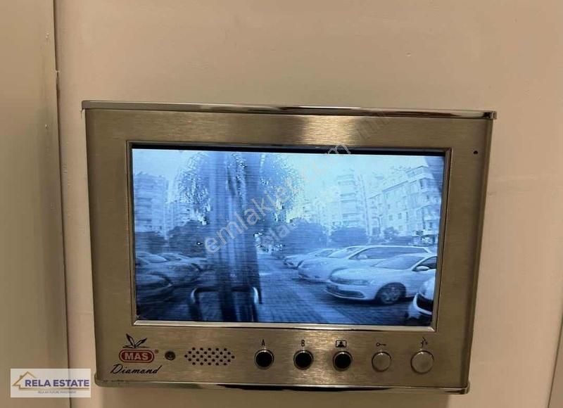 Kelepir Kupon Acilll - Görsel 16