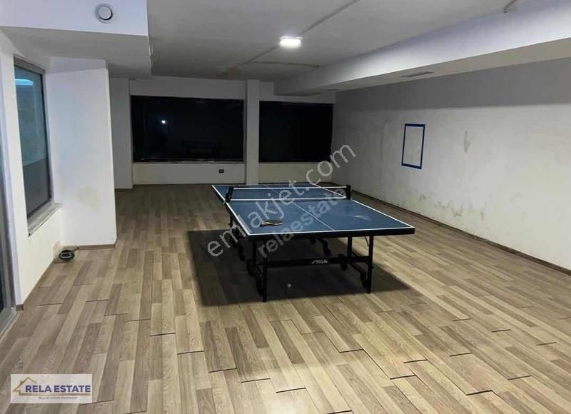 Kelepir Kupon Acilll - Görsel 20