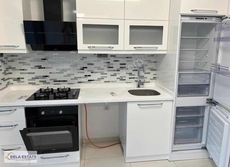 Kelepir Kupon Acilll - Görsel 15