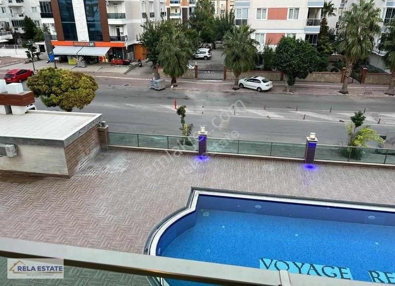 Kelepir Kupon Acilll - Görsel 18