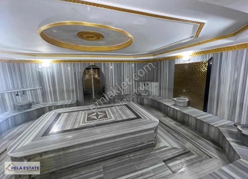 Kelepir Kupon Acilll - Görsel 4