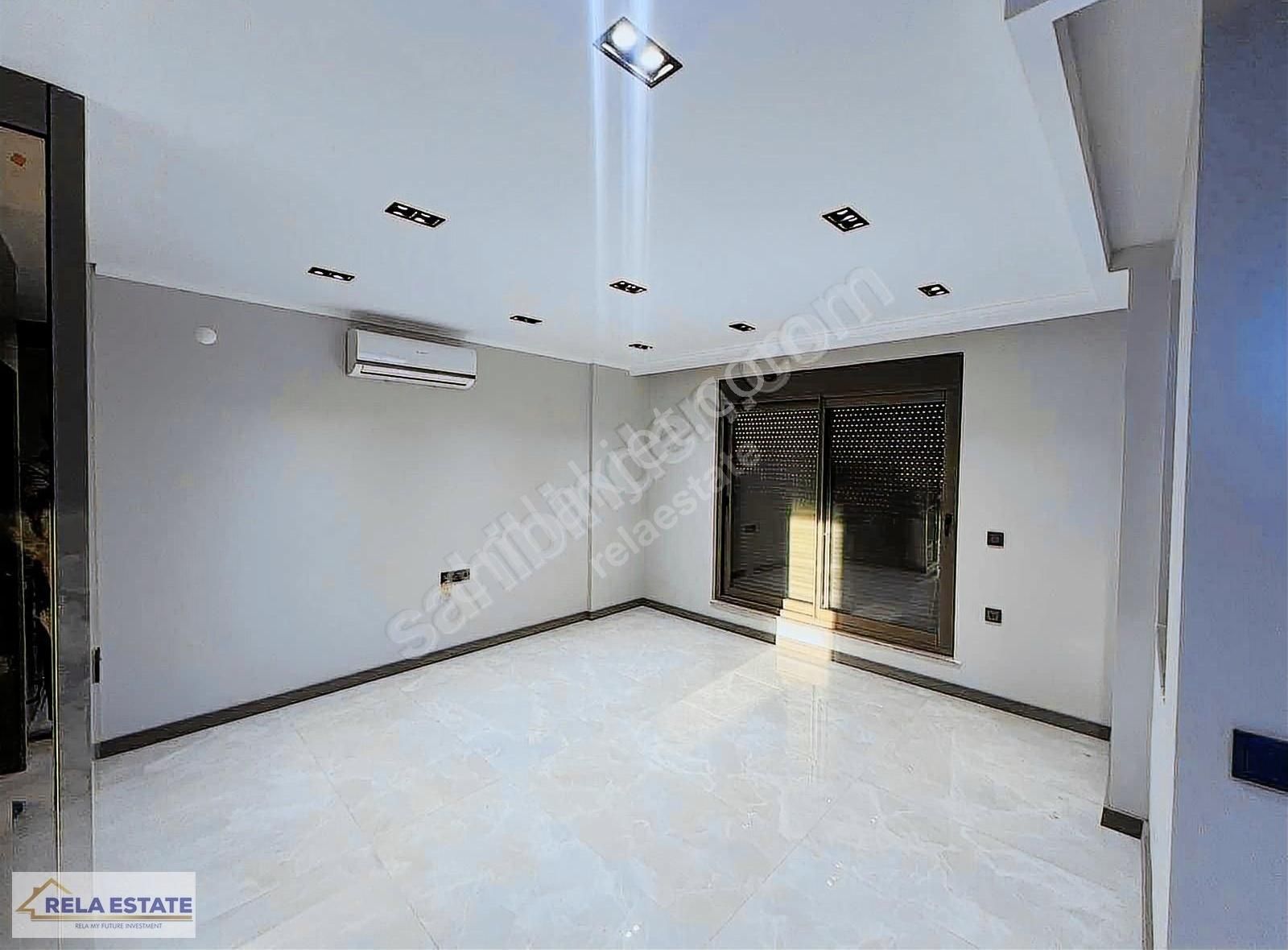 Kelepir Kupon Acilll - Görsel 2