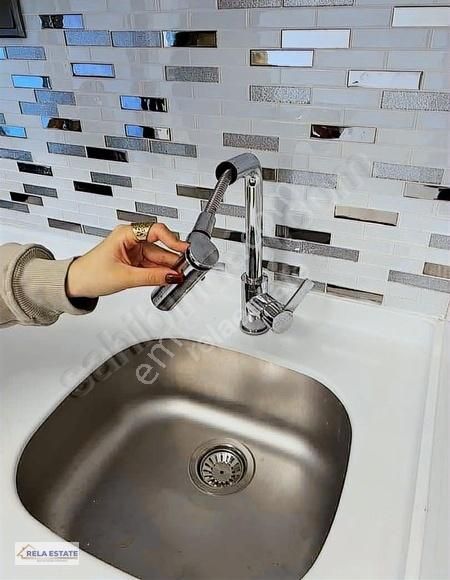 Kelepir Kupon Acilll - Görsel 12