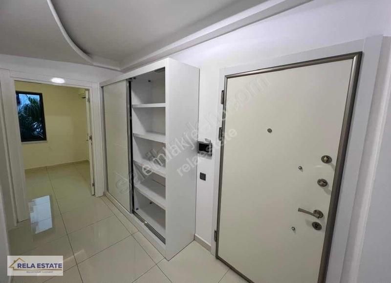 Kelepir Kupon Acilll - Görsel 21