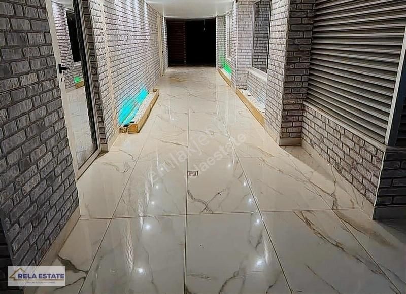 Kelepir Kupon Acilll - Görsel 19