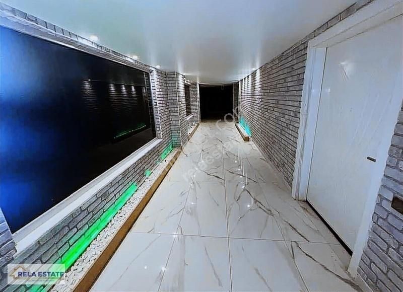 Kelepir Kupon Acilll - Görsel 14