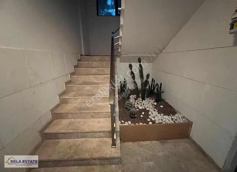 Kelepir Kupon Acilll - Görsel 22