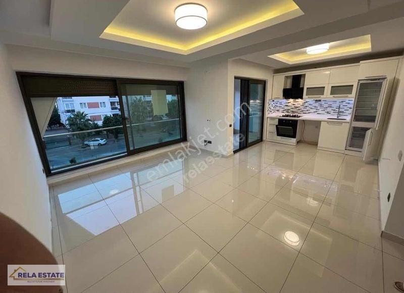 Kelepir Kupon Acilll - Görsel 6