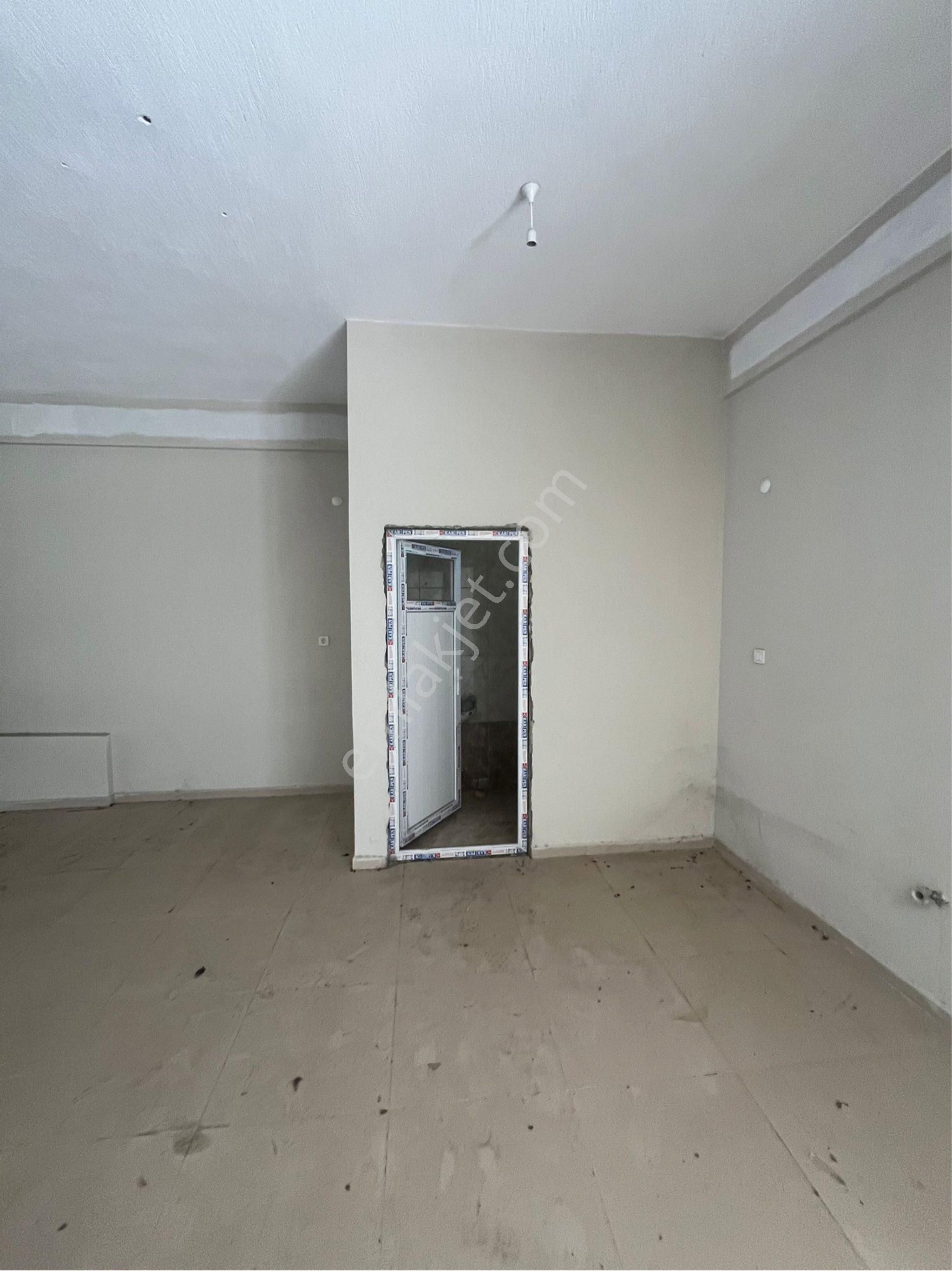 Ödemiş Cumhuriyet Mahallesi’nde Satılık Dükkan - Görsel 6