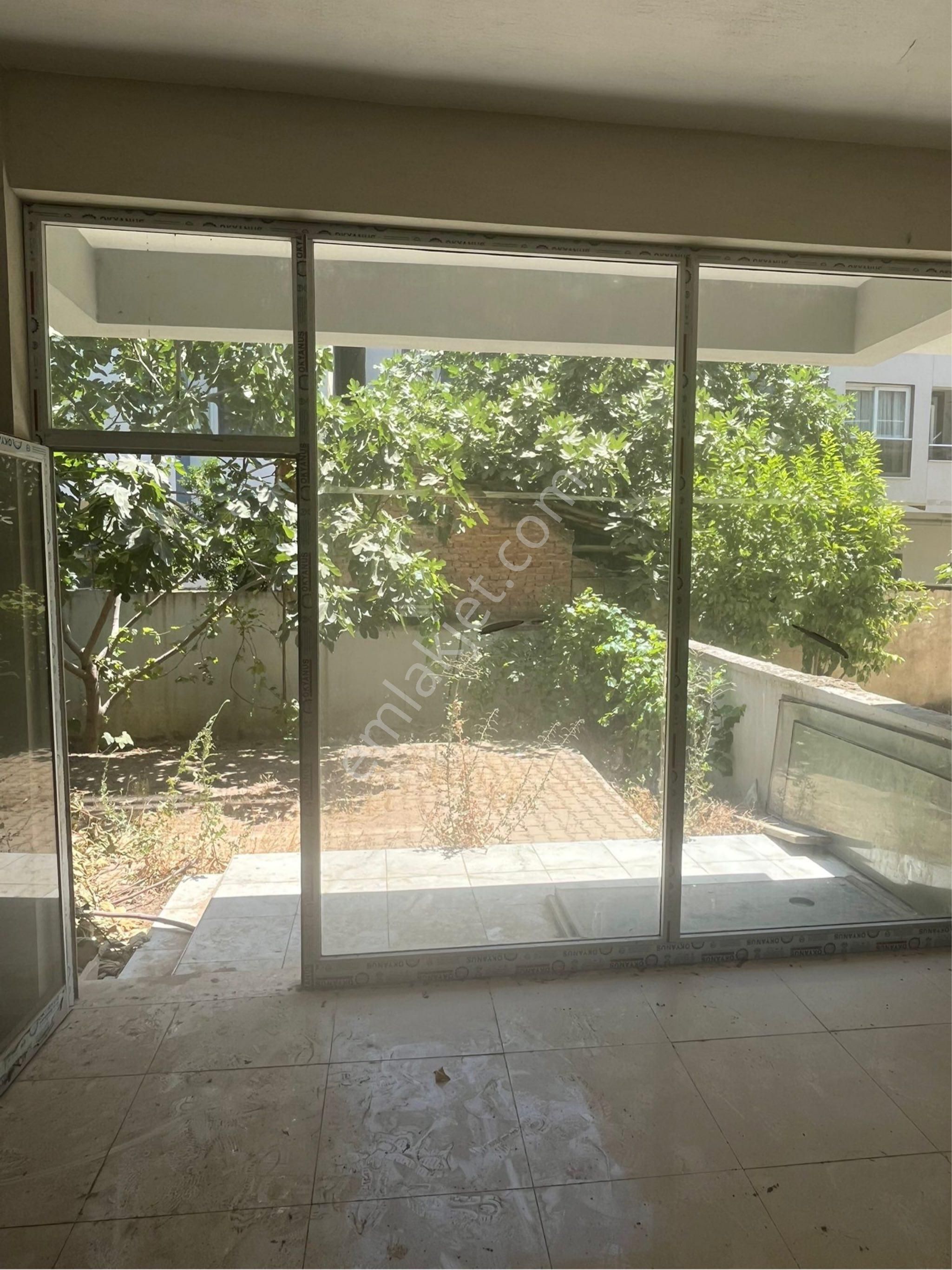 Ödemiş Cumhuriyet Mahallesi’nde Satılık Dükkan - Görsel 5