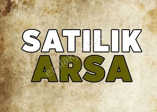 Edremit Süphan Mahallesinde Satılık 570 M2 Arsa