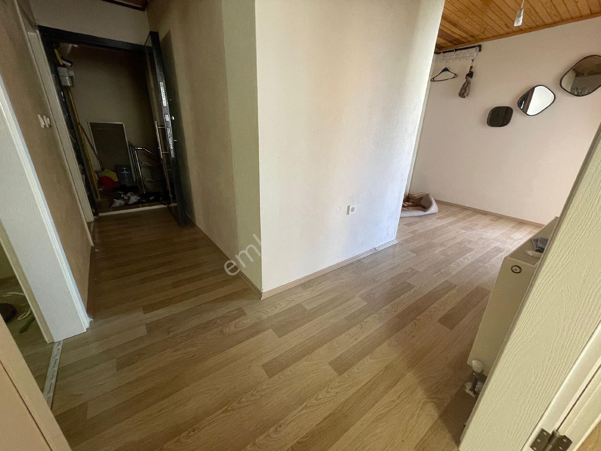 Demirtas Ta Kiralık 2+1 3. Kat 110 M2d