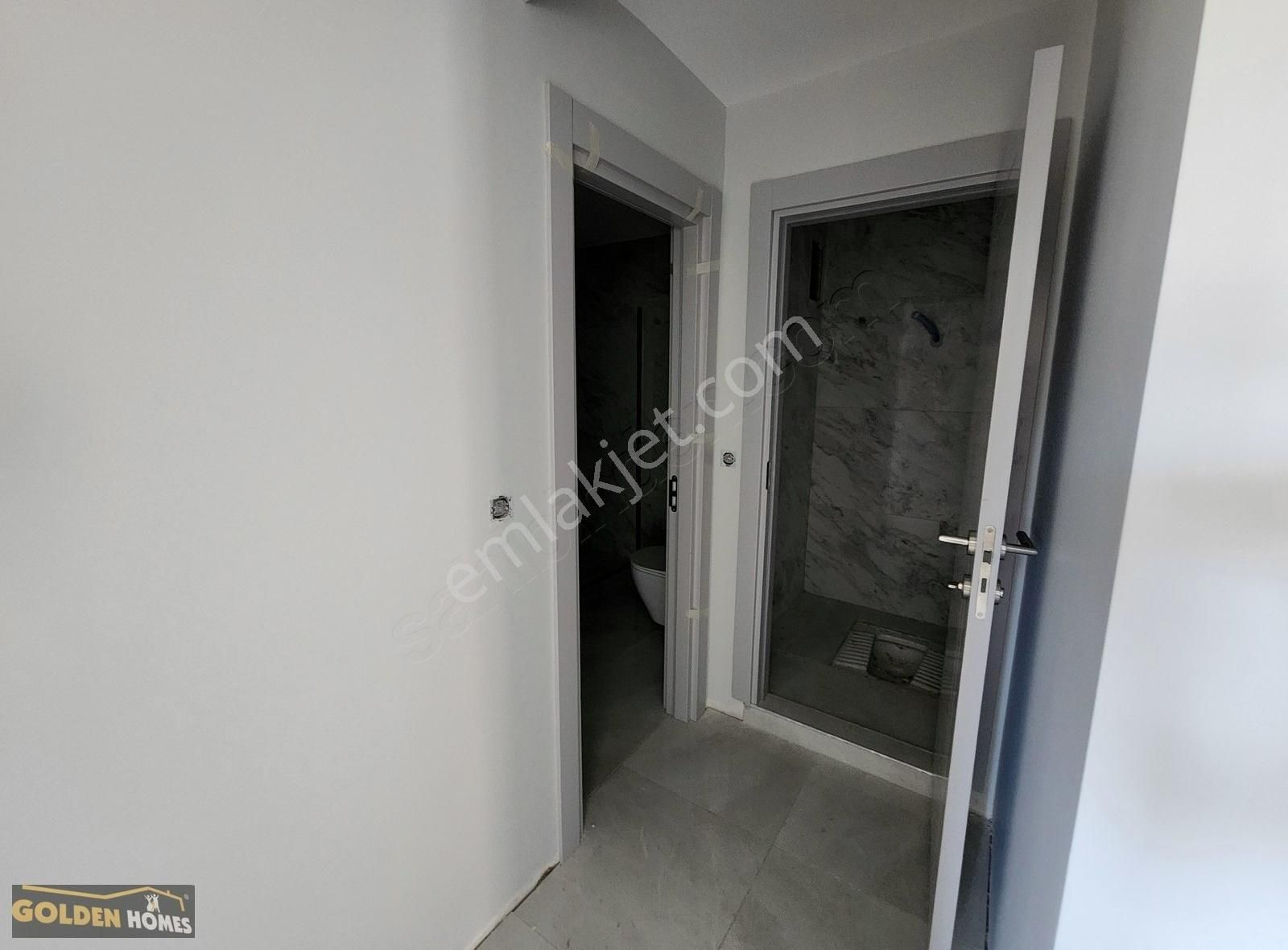 Golden Homes'tan Fıstıkağacında Merkeze Yakın 125 M2 3+1 Satılık - Görsel 33